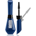 Loreal Paris Unlimited Wasserdichte Wimperntusche Schwarz 7,4 ml