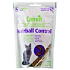 Canvit Hairball Control Huhn Leckerli weiches Ergänzungsfuttermittel für Katzen 100 g