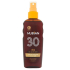 Nubian OF30 Wasserdichtes Sonnenöl 150 ml Spray
