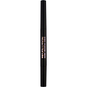 Makeup Revolution Duo Brauenstift Mittelbraun 0,15 g