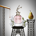 Jean-Paul-Gaultier-Skandal A Paris EdT 30 ml Eau de Toilette Ladies