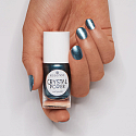 Essence Crystal Power Nagellack Nagellack 06 Be Passionate 8 ml