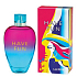La Rive Have Fun parfümiertes Wasser für Frauen 30 ml