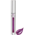 Dermacol Lip Up Lipgloss Lippenstift mit vergrößerndem Effekt 06 3 ml