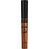 Miss Sporty Metallic to Last Lipgloss 100, 3,5 ml