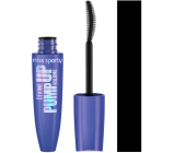 Miss Sports Divine False Lash Verlängerungswimperntusche 100 schwarz 12 ml