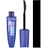 Miss Sports Divine False Lash Verlängerungswimperntusche 100 schwarz 12 ml