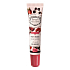 Panier des Sens Rote Beeren Luxus feuchtigkeitsspendender Lippenbalsam 15 ml
