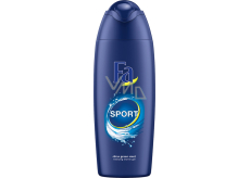 Fa Men Sport Duschgel 400 ml