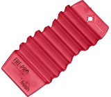 Fre-Pro Hang Tag Spiced Apple Duftanhänger