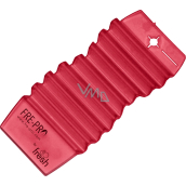 Fre-Pro Hang Tag Spiced Apple Duftspender