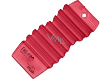 Fre-Pro Hang Tag Spiced Apple Duftspender