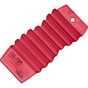 Fre-Pro Hang Tag Spiced Apple Duftspender