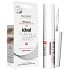 Ingrid Cosmetics Ideal Long & Volume Lashes professionelles Serum stimuliert das Wimpernwachstum 5 ml