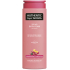 Authentischer Toya Aroma Cranberries & Nectarine Badeschaum 600 ml