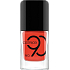 Catrice ICONails Gel Lacque Nagellack 90 Nail Up And Be Awesome 10,5 ml
