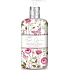 Baylis & Harding Rose, Mohn und Vanille flüssige Handseife 500 ml