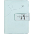 Albi Manager's Diary 2021 Live 10,5 x 14,5 x 2 cm