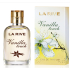 La Rive Vanilla Touch Parfümwasser für Damen 30 ml