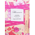 Blumarine Les Eaux Exuberantes Cheers on the Terrace Eau de Toilette für Damen 1,2 ml mit Zerstäuber, Vial.