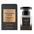 Abercrombie & Fitch Authentischer Nachtmensch Eau de Toilette für Männer 30 ml