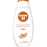 Creme 21 Weiches Duschgel 250 ml