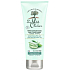 Le Petit Olivier Reinigungsconditioner für normales und schnell fettendes Haar 200 ml
