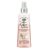 Le Petit Olivier Erweichender Leave-In Conditioner für normales Haarspray 150 ml