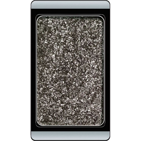 Artdeco Eyeshadow Jewels Lidschatten 820 Sparkle Moon Dust 0,8 g