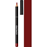 Rimmel London Lasting Finish Lip Pencil Lippenkonturenstift 580 Bitten Red 1,2 g