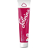 Solvina Harnstoff regenerierende und beruhigende Handcreme 100 ml
