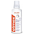 Elmex Anti-Karies Mundwasser Mundwasser 400 ml