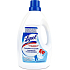 Lysol Frischer Duft des Desinfektionsmittels für die Wäsche 1,2 l