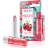 Revers Aroma Lippenbalsam Granatapfel Lippenbalsam mit Granatapfel Duft 4 g