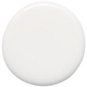 Essence French Manicure Tip Painter Nagellack 02 Gib mir Tipps! 8 ml