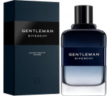 Givenchy Gentleman Eau de Toilette Intensives Eau de Toilette für Männer 60 ml