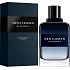 Givenchy Gentleman Eau de Toilette Intense Eau de Toilette für Männer 60 ml
