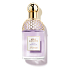 Guerlain Aqua Allegoria Flora Salvaggia Eau de Toilette für Frauen 125 ml TESTER