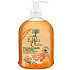 Le Petit Olivier Orangenblüten Flüssigseifenspender 300 ml
