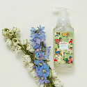 Heathcote & Ivory Park Dogs flüssige schäumende Handseife 330 ml