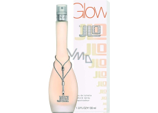 Jennifer Lopez Glow By JLo Eau de Toilette für Damen 30 ml