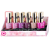 My 7Dias Efecto Gel Gel-Nagellack matt hellrosa 13 ml