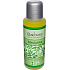Saloos Lemongrass hydrophiles Make-up-Öl 50 ml