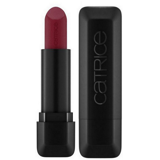 Catrice Veganer Kollagen-Matt-Lippenstift 090 Be Elegant 3,8 g