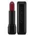 Catrice Veganer Kollagen-Matt-Lippenstift 090 Be Elegant 3,8 g