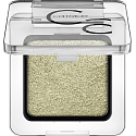 Catrice Art Couleurs Lidschatten 390 Lime Pie 2,4 g