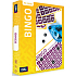 Albi Classic Reisespiel Bingo empfohlen ab 4 Jahren