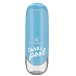 Essence Nagelfarbe Gel-Nagellack 42 Swirl Pool 8 ml