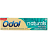 Odol Naturals Mint Clean fluoridhaltige Zahnpasta 75 ml