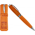 Albi Geschenk Stift im Etui Sie sind perfekt 12,5 x 3,5 x 2 cm